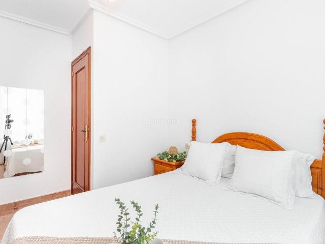 Piso en venta en Santa Marina Del Rey, Castilla y León
