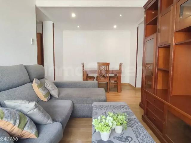 Piso en venta en Mieres, Asturias