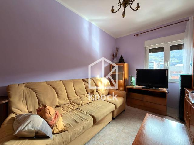 Piso en venta en Mieres, Asturias