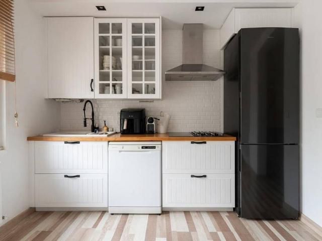 Piso en venta en Mieres, Asturias