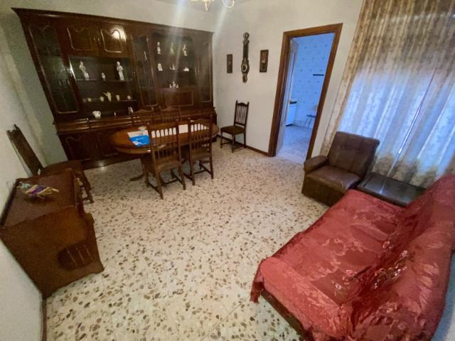 Piso en venta en Santa Marta