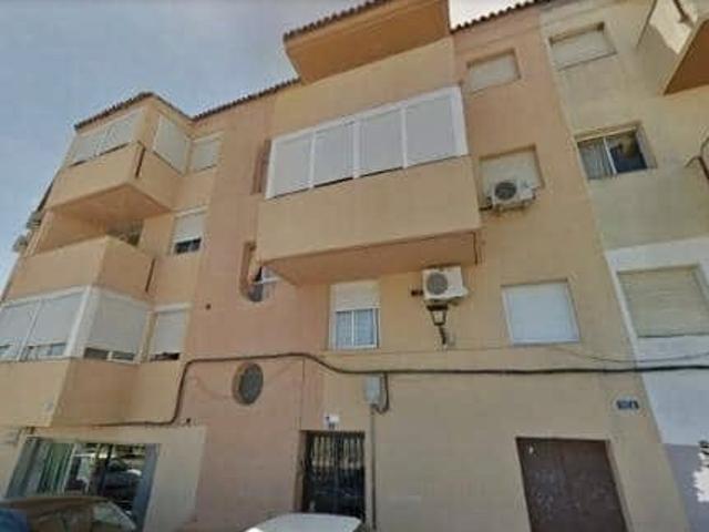 Piso en venta en Santa Marta