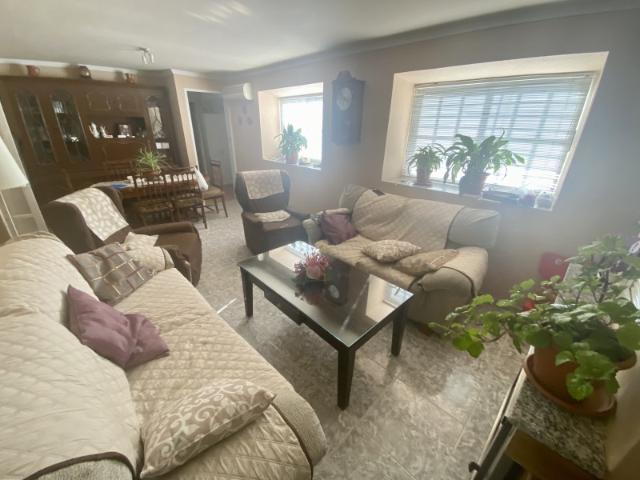 Piso en venta en Santa Marta