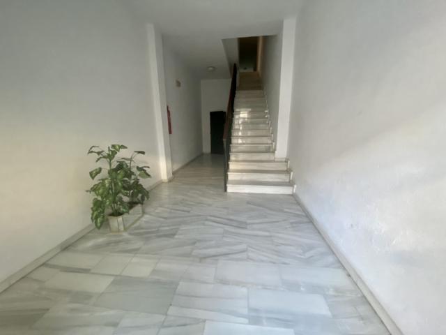Piso en venta en Santa Marta