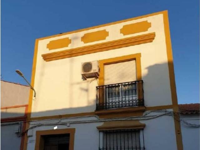 Piso en venta en Tierra de Barros, Extremadura