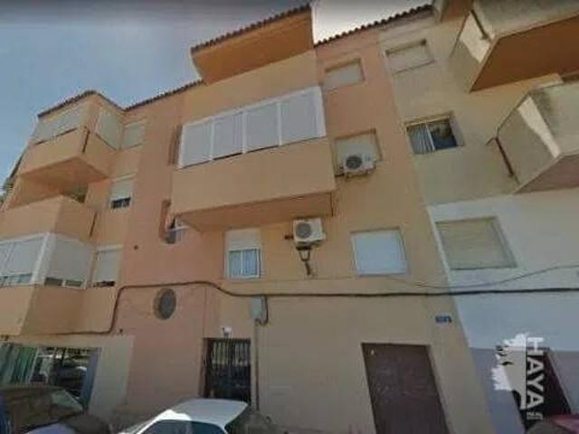 Piso en venta en Tierra de Barros, Extremadura