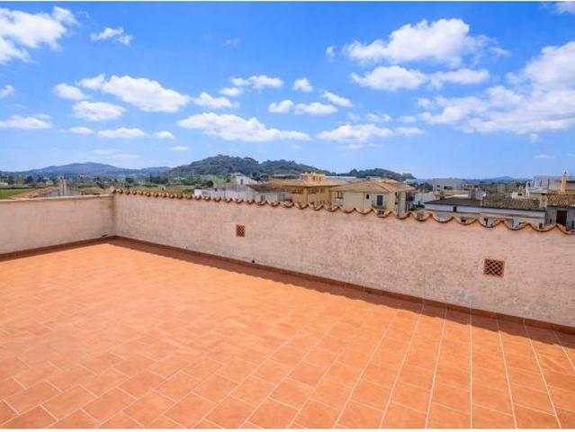 Piso en venta en Tierra de Barros, Extremadura
