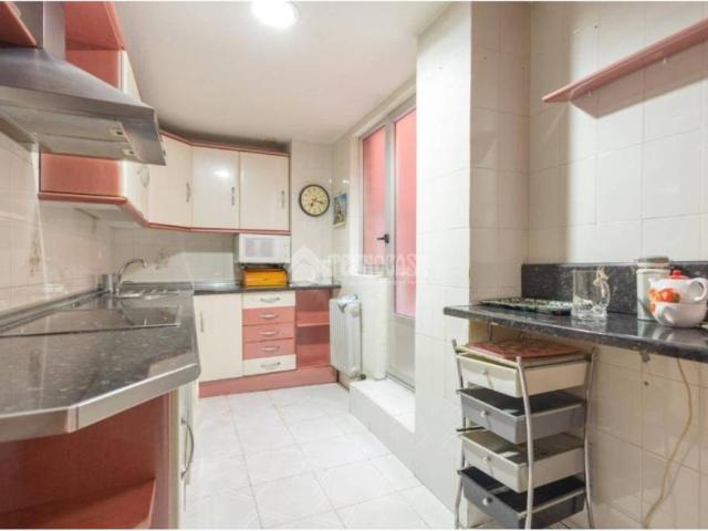 Piso en venta en Santa Marta De Tormes, Castilla y León