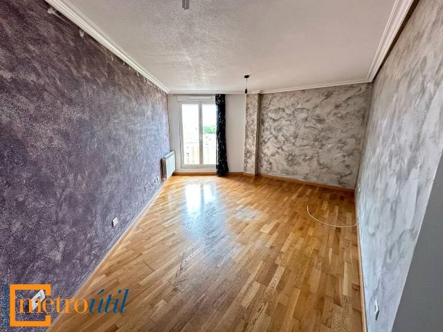 Piso en venta en Santa Marta De Tormes, Las Luminarias