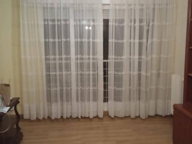 Piso en venta en Valdelagua, Santa Marta De Tormes
