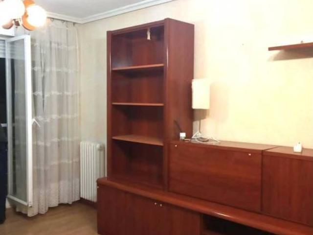 Piso en venta en Santa Marta De Tormes, Castilla y León