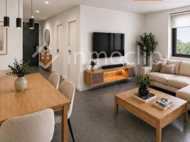 Piso en venta en Valdelagua, Santa Marta De Tormes