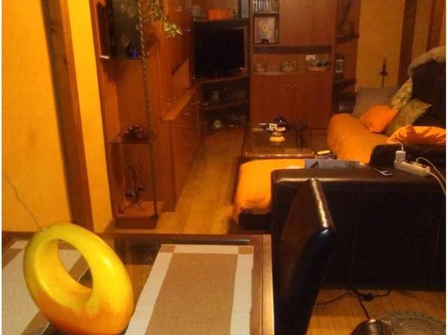 Piso en venta en Valdelagua, Santa Marta De Tormes