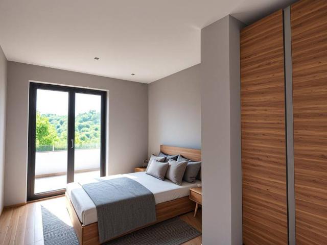 Piso en venta en Valdelagua, Santa Marta De Tormes