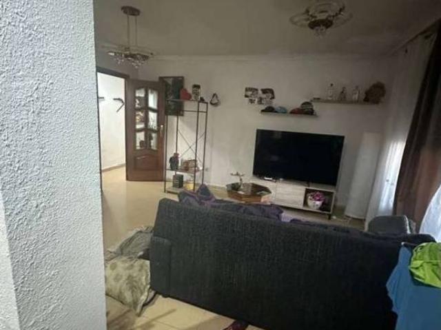 Piso en venta en Santa Marta De Tormes, Castilla y León