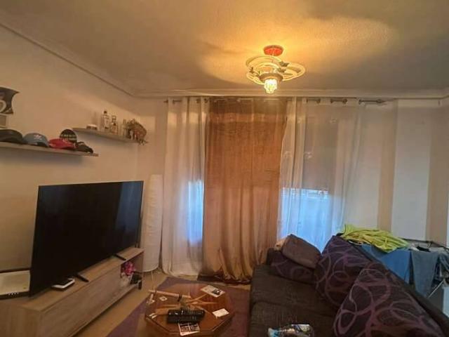 Piso en venta en Valdelagua, Santa Marta De Tormes