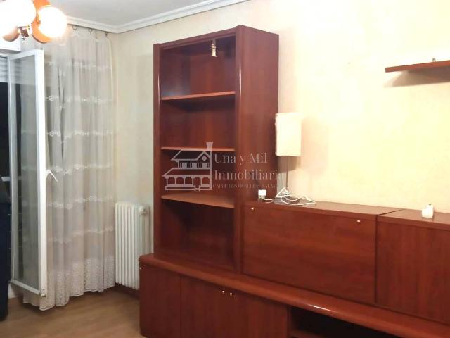 Piso en venta en Valdelagua, Santa Marta De Tormes