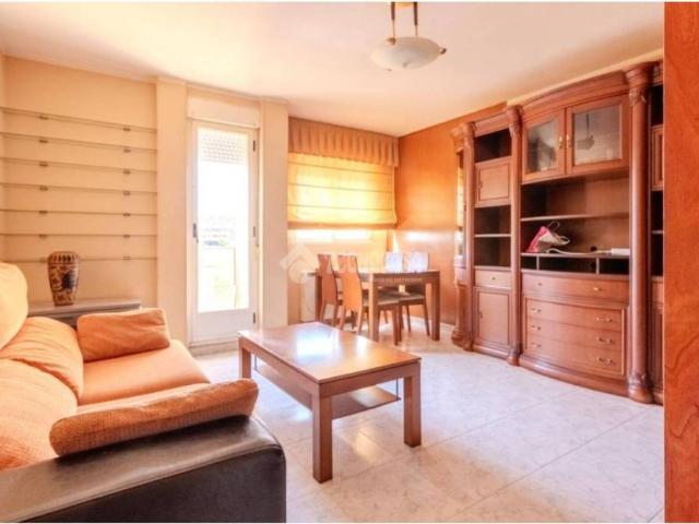 Piso en venta en Santa Marta De Tormes, Castilla y León