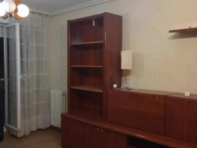 Piso en venta en Santa Marta De Tormes, Castilla y León