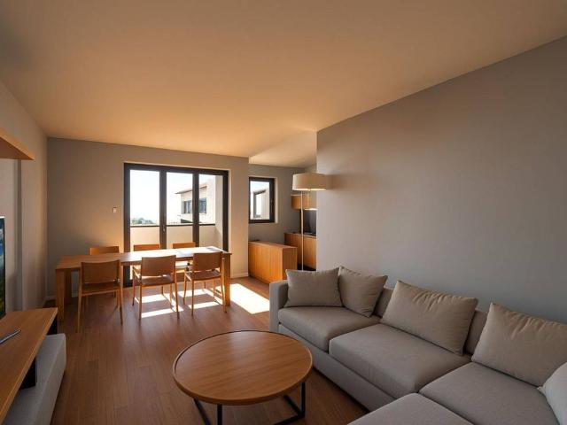 Piso en venta en Valdelagua, Santa Marta De Tormes