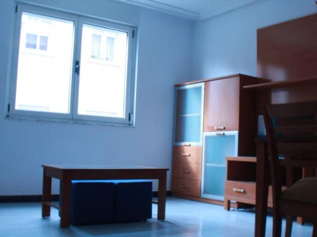 Piso en venta en Valdelagua, Santa Marta De Tormes