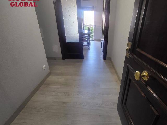 Piso en venta en Santa Marta De Tormes, Las Luminarias