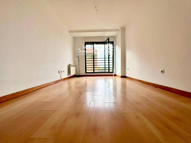 Piso en venta en Santa Marta De Tormes, Las Luminarias