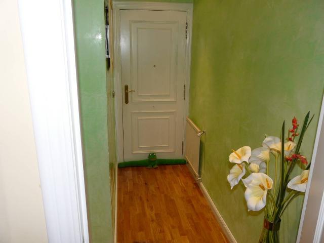 Piso en venta en Valdelagua, Santa Marta De Tormes