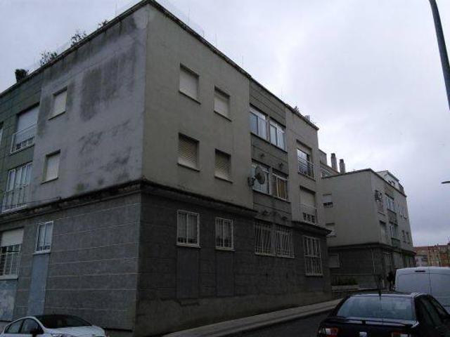 Piso en venta en Valdelagua, Santa Marta De Tormes