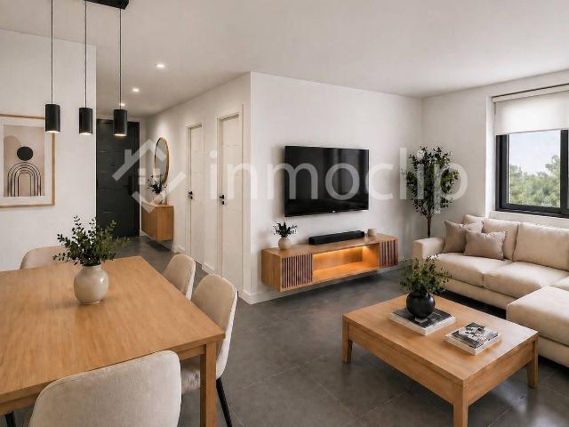 Piso en venta en Valdelagua, Santa Marta De Tormes