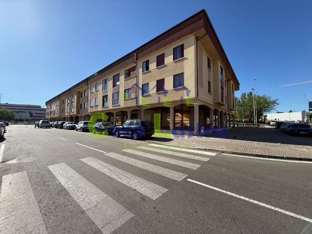 Piso en venta en Valdelagua, Santa Marta De Tormes