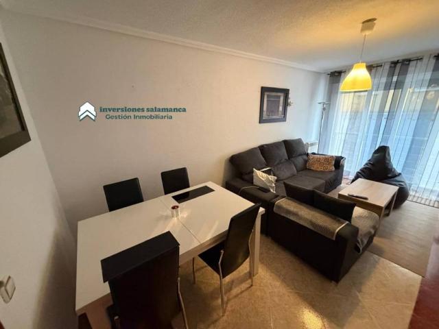 Piso en venta en Santa Marta De Tormes, Castilla y León