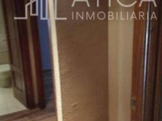 Piso en venta en Santa Marta De Tormes, Castilla y León
