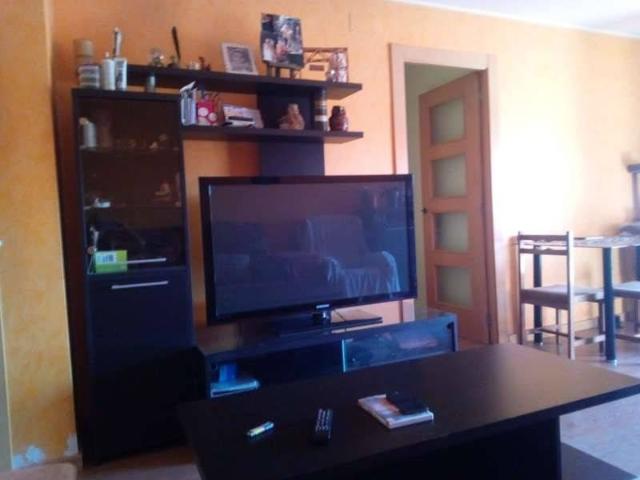 Piso en venta en Santa Marta De Tormes