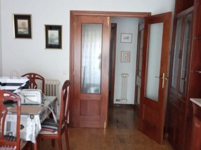 Piso en venta en Santa Marta De Tormes, Las Luminarias