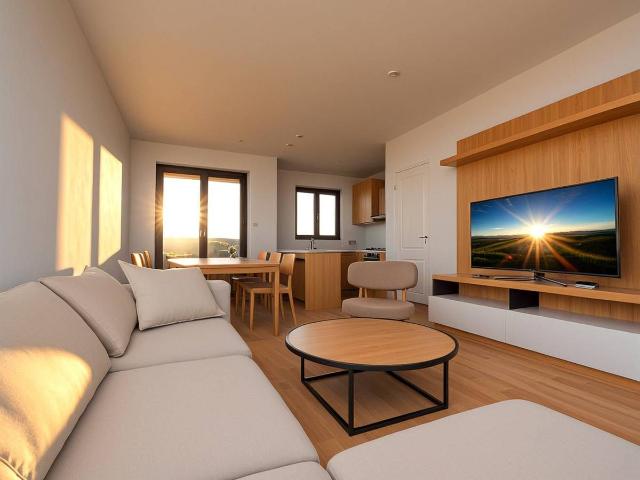 Piso en venta en Valdelagua, Santa Marta De Tormes