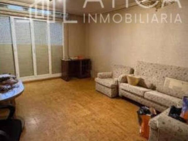 Piso en venta en Santa Marta De Tormes, Castilla y León
