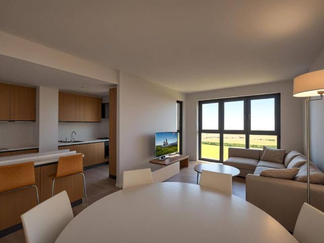 Piso en venta en Valdelagua, Santa Marta De Tormes