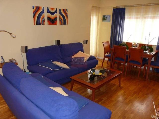 Piso en venta en Santa Marta De Tormes, Castilla y León