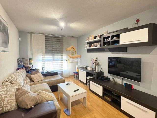 Piso en venta en Valdelagua, Santa Marta de Tormes