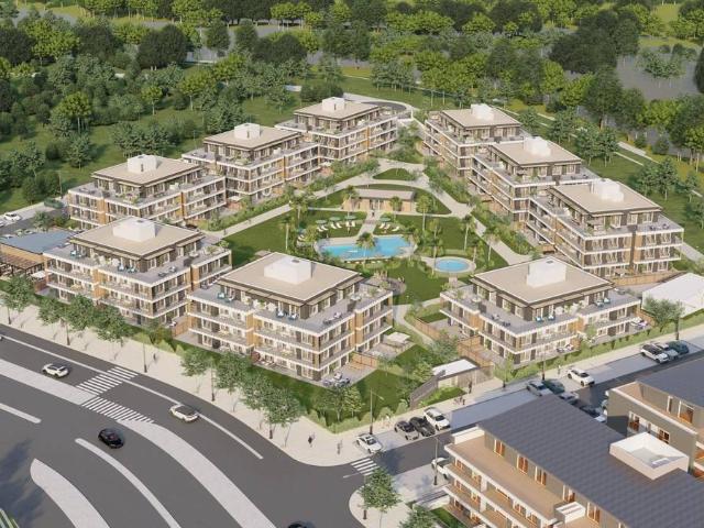 Piso en venta en Valdelagua, Santa Marta De Tormes