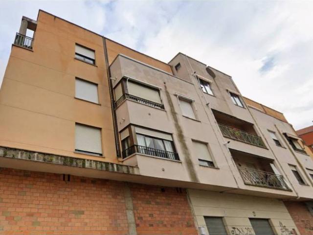 Piso en venta en Santa Marta De Tormes, Castilla y León