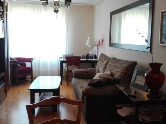 Piso en venta en Valdelagua, Santa Marta De Tormes