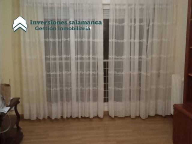 Piso en venta en Signo XXV, Santa Marta De Tormes