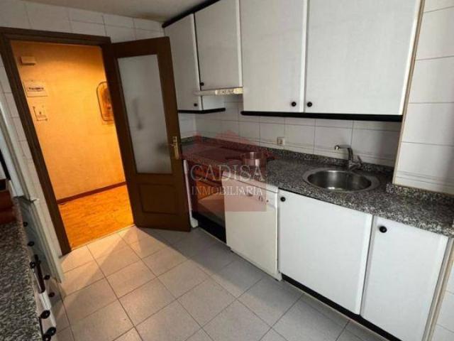 Piso en venta en Valdelagua, Santa Marta De Tormes