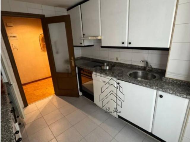 Piso en venta en Signo XXV, Santa Marta De Tormes