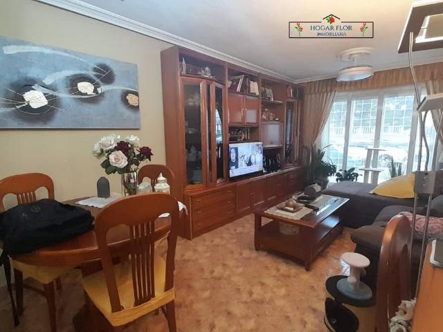 Piso en venta en Valdelagua, Santa Marta De Tormes