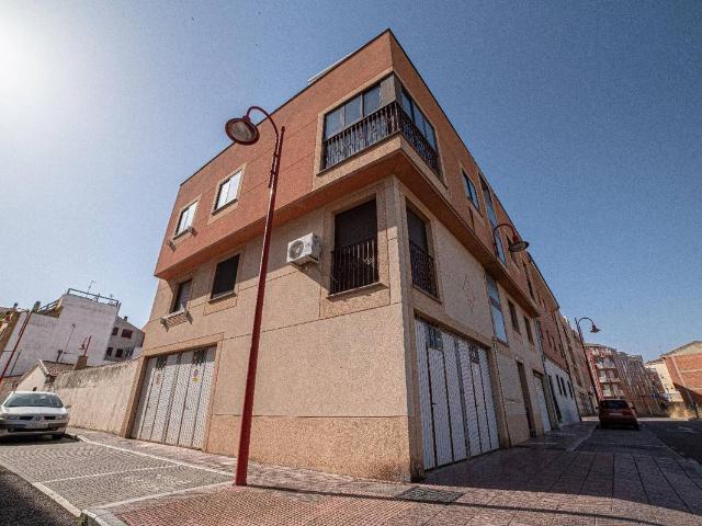 Piso en venta en Santa Marta De Tormes, Las Luminarias