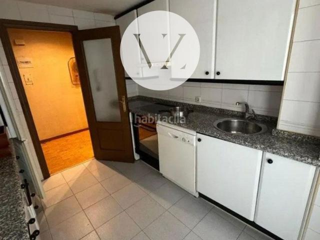 Piso en venta en Valdelagua, Santa Marta De Tormes