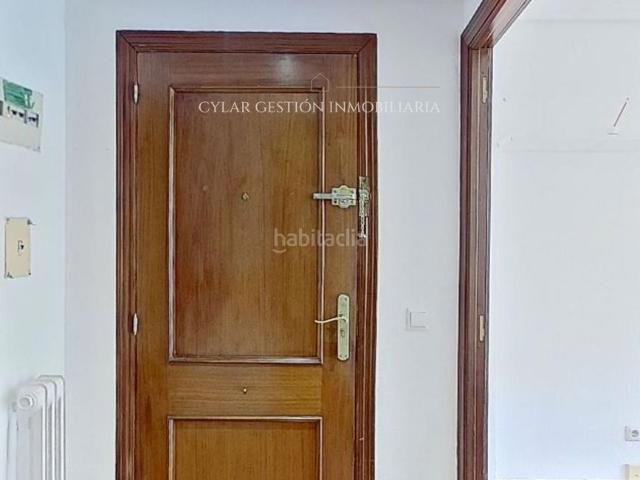 Piso en venta en Valdelagua, Santa Marta De Tormes
